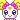 precure mascot.gif