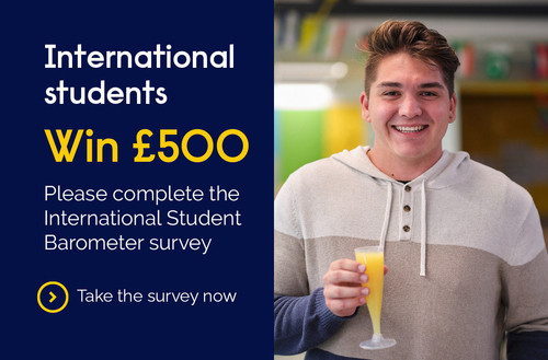 International Student Barometer 22 App 2.jpg