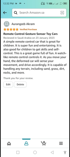 Screenshot 20230126 165257.png
