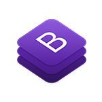 logo bootstrap.png