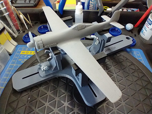 IMG 20230126 112911434.jpg