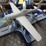 IMG 20230126 112911434