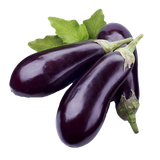 4.png