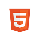 logo html5.png