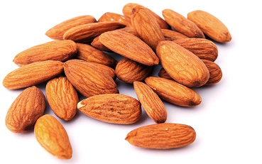 Almond.jpg