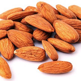 Almond