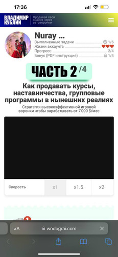 1674732989 1848020409.jpg