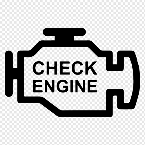 png transparent car engine engine text logo car.png