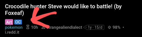 1674734358943.png