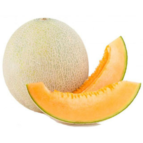 kharbuj HD.jpg