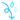 down.webp