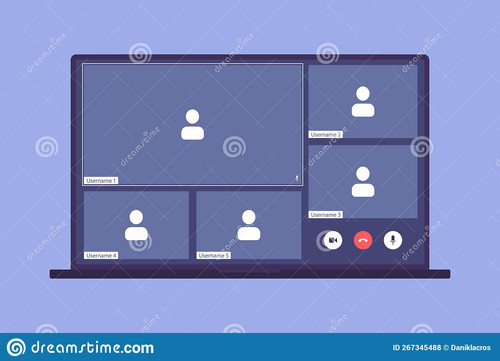 ui ux template video conferencing meetings application desktop five users ui ux template video confe.jpg