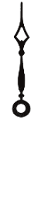 Screenshot 2023 01 26 2.53.39 AM removebg preview.png