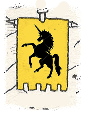 Convallis2.png