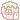 home 2.gif