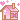 home.webp