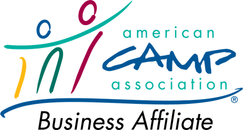 affiliate logo.png