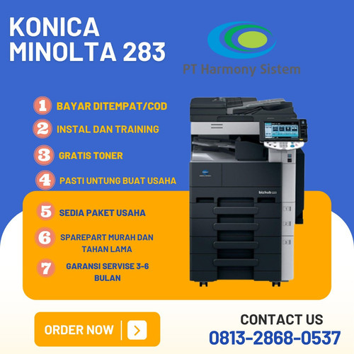 minolta 283.jpg