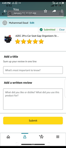 Screenshot 20230126 164921.png