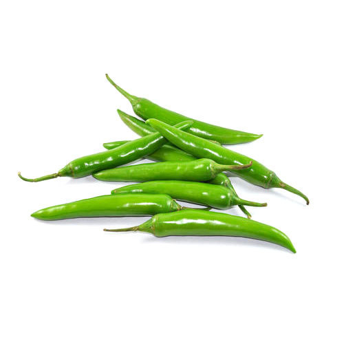 mirchi HD.jpg