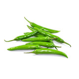 mirchi HD
