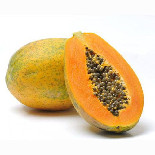 papaya HD.jpg