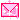 mail.gif