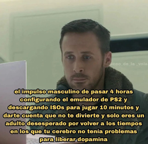 bbb.jpg