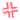 angry 3.gif