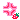 angry.webp