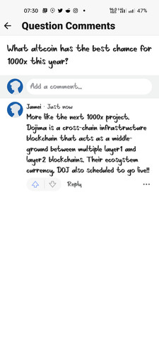 Screenshot 2023 01 27 07 30 57 06 c88c4b357d4996c2ca56a1bc82559971.jpg