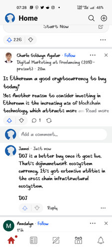 Screenshot 2023 01 27 07 28 40 87 c88c4b357d4996c2ca56a1bc82559971.jpg