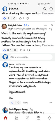 Screenshot 2023 01 27 07 27 13 61 c88c4b357d4996c2ca56a1bc82559971.jpg
