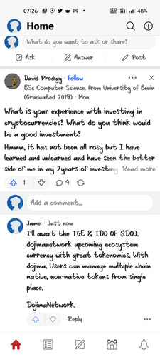 Screenshot 2023 01 27 07 26 37 63 c88c4b357d4996c2ca56a1bc82559971.jpg