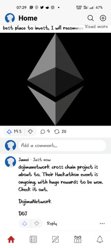 Screenshot 2023 01 27 07 29 50 17 c88c4b357d4996c2ca56a1bc82559971.jpg