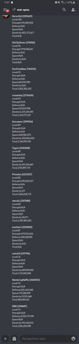 Screenshot 20230127 192147 Discord.jpg
