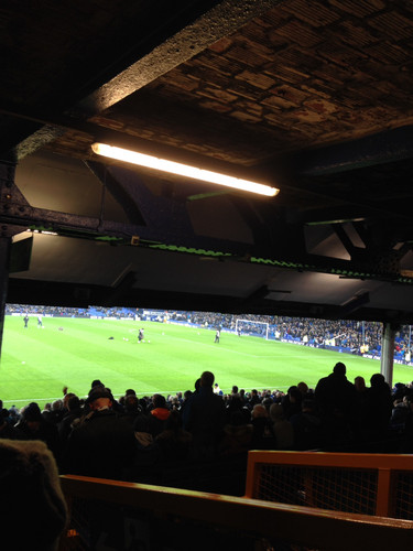 86E6FE66 A929 49DA A6DC 27F223E0D54F.jpg