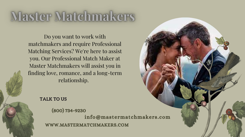 Master Matchmaker.png
