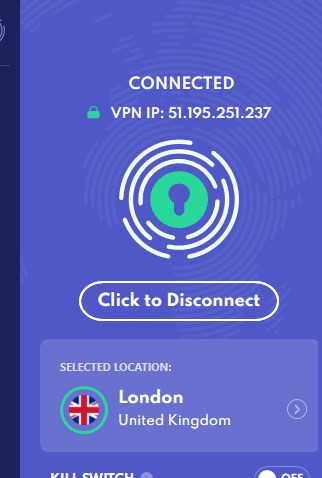 44PrivadoVPN 8bIyzr2MhX.jpg