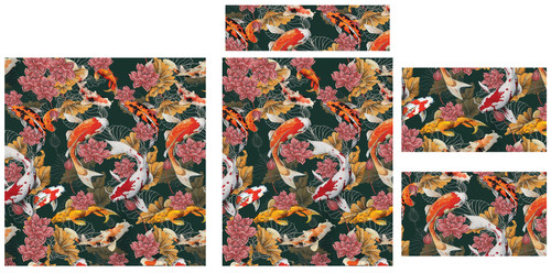 Hawaii Shirt Template.jpg