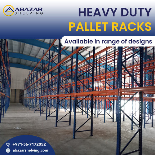 Heavy Duty Pallet Rack.jpg