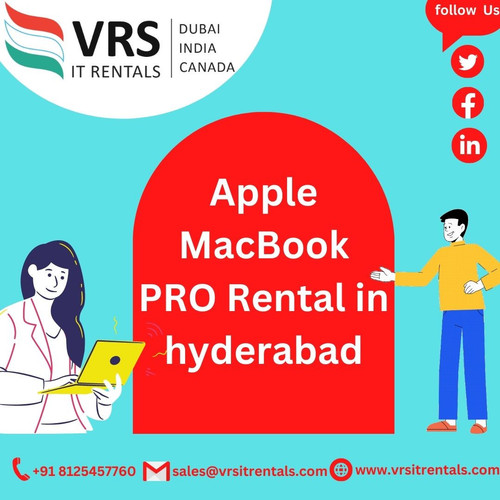 Apple MacBook pro Rental in hyderabad.jpg