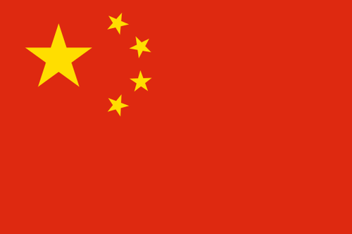 CN.png