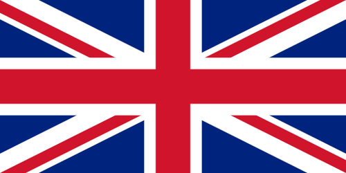 GB.png