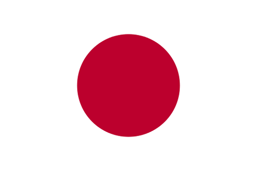 JP.png