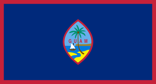 GU.png