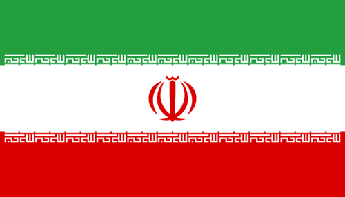 IR.png