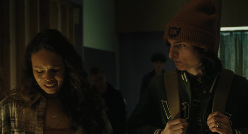 When.You.Finish.Saving.the.World.2022.1080p.AMZN.WEB DL.DDP5.1.Atmos.H.264 FLUX 010.jpg