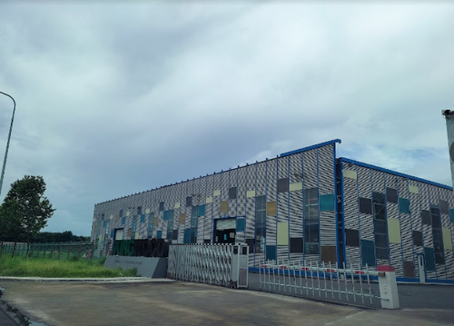 1802 CÔNG TY TNHH TRƯNG BÀY SÁNG TẠO KINGWOOD (VIỆT NAM) (2).png