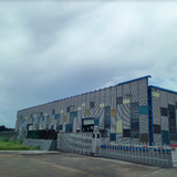 1802 CÔNG TY TNHH TRƯNG BÀY SÁNG TẠO KINGWOOD (VIỆT NAM) (2)